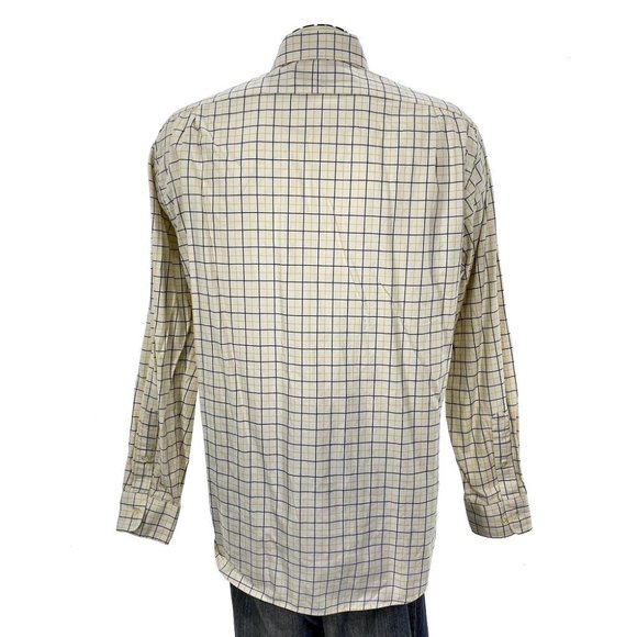 Polo‎ by Ralph Lauren Regent Button Shirt - Picture 3 of 5